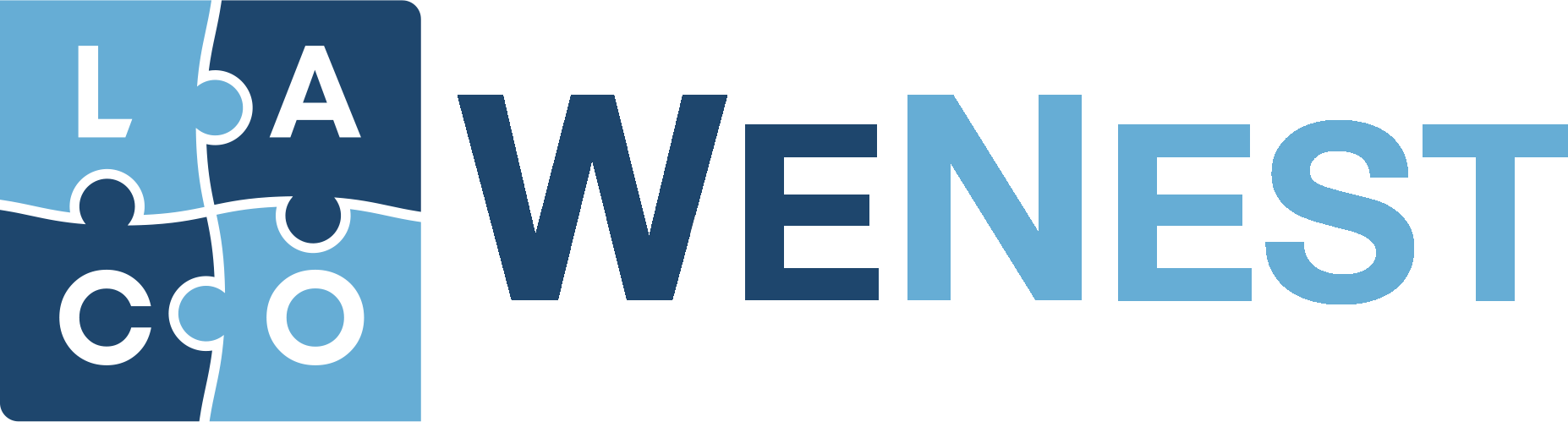 WeNest